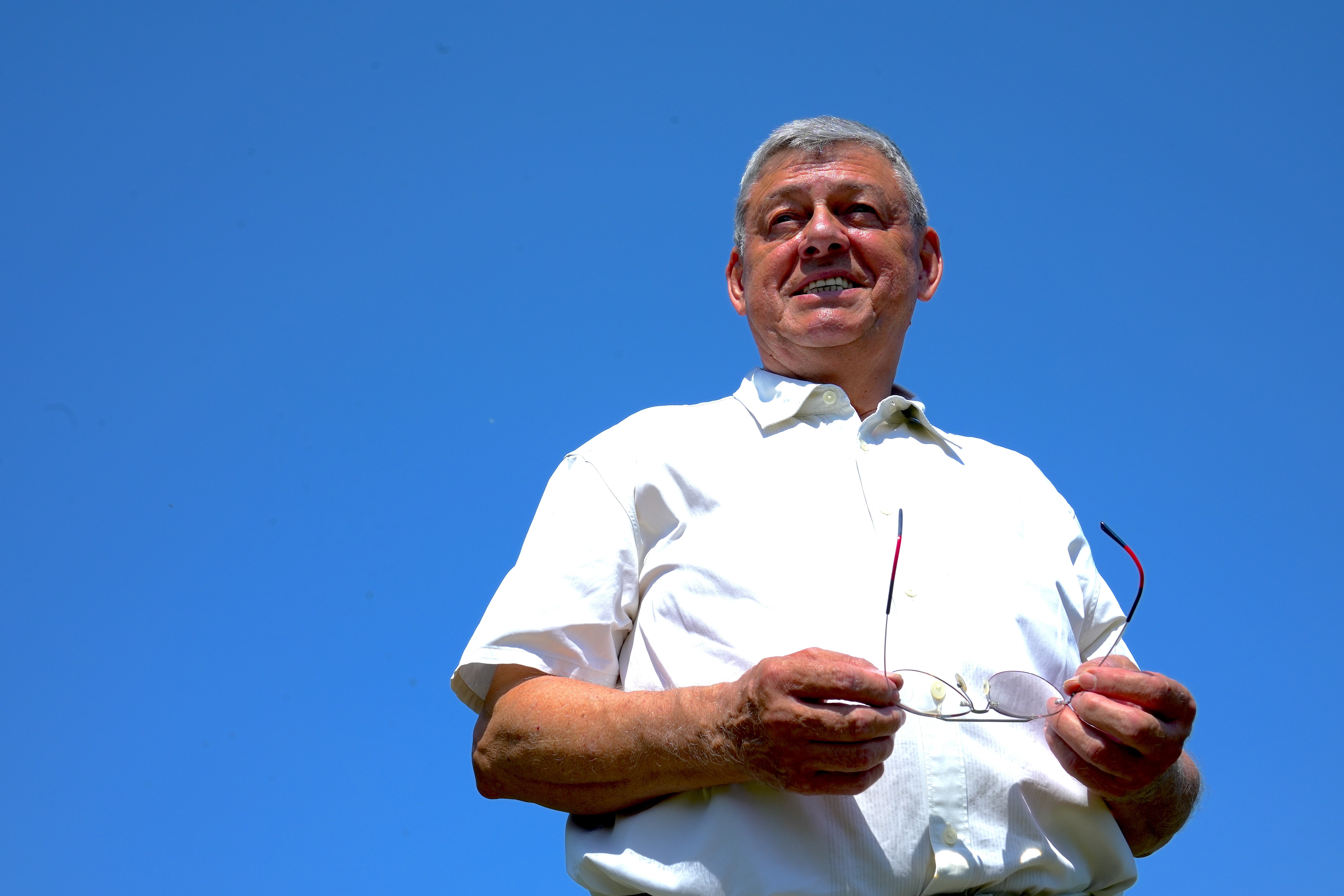 Dr. Rác: Lekárňam sa výrazne znižuje zisk, potrebujeme prehľadnejšie ...